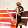 Long injury reports make Jazz win over Thunder a little different