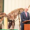 As Utah prepares to welcome in 2 new state parks, evaluation begins on another possible park