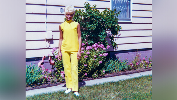 'Cold': Communication breakdown between law enforcement failed Joyce Yost