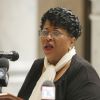How is the state doing with justice reforms nearly year after summer of protests?