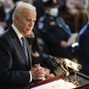 Biden to pull US troops from Afghanistan, end 'forever war'
