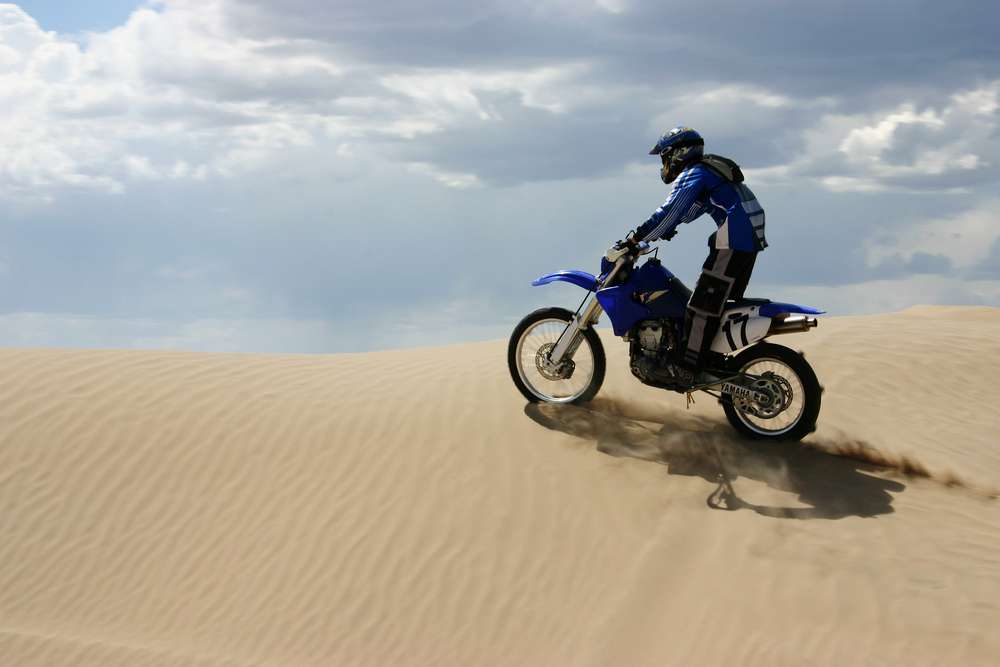 Utah Adventures with Maverik: 5 of the world's best OHV trails you can't miss in Utah