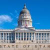7 under-appreciated historical figures every Utah resident should know about
