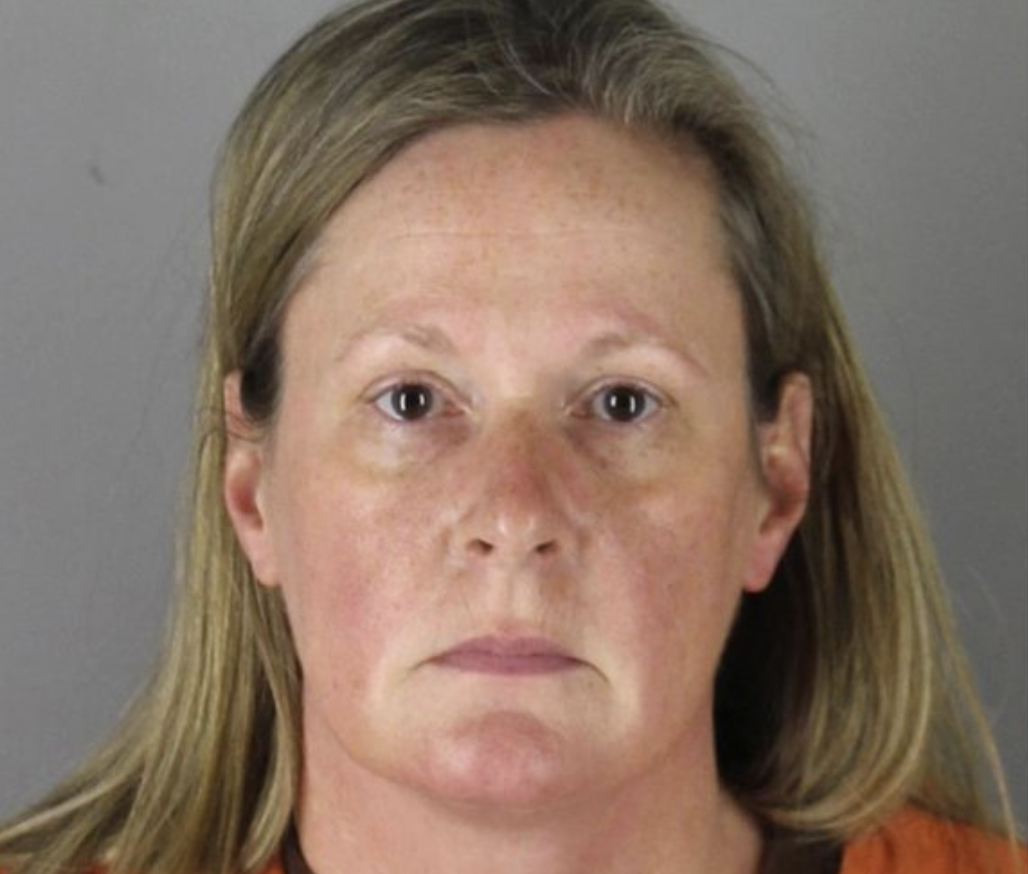 Minnesota cop will be charged in fatal shooting of Black motorist