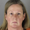 Minnesota cop will be charged in fatal shooting of Black motorist