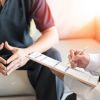 New discoveries reveal the real causes and solutions for ED