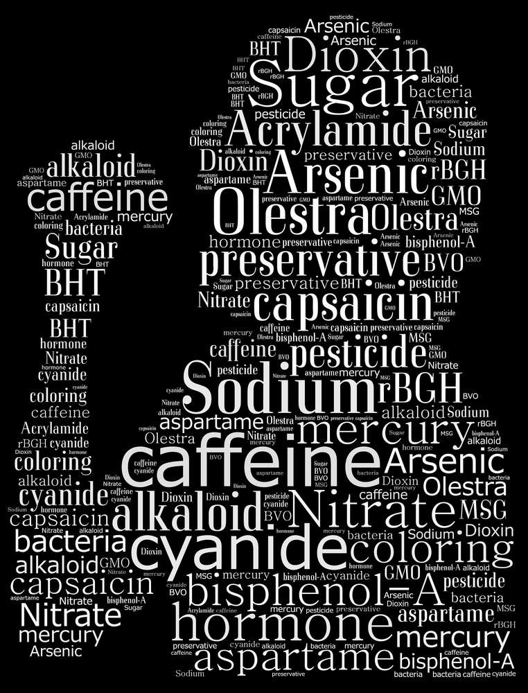 New discoveries reveal the real causes and solutions for ED