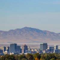 Equity and diversity among the keys to future economic success in Utah, panel says