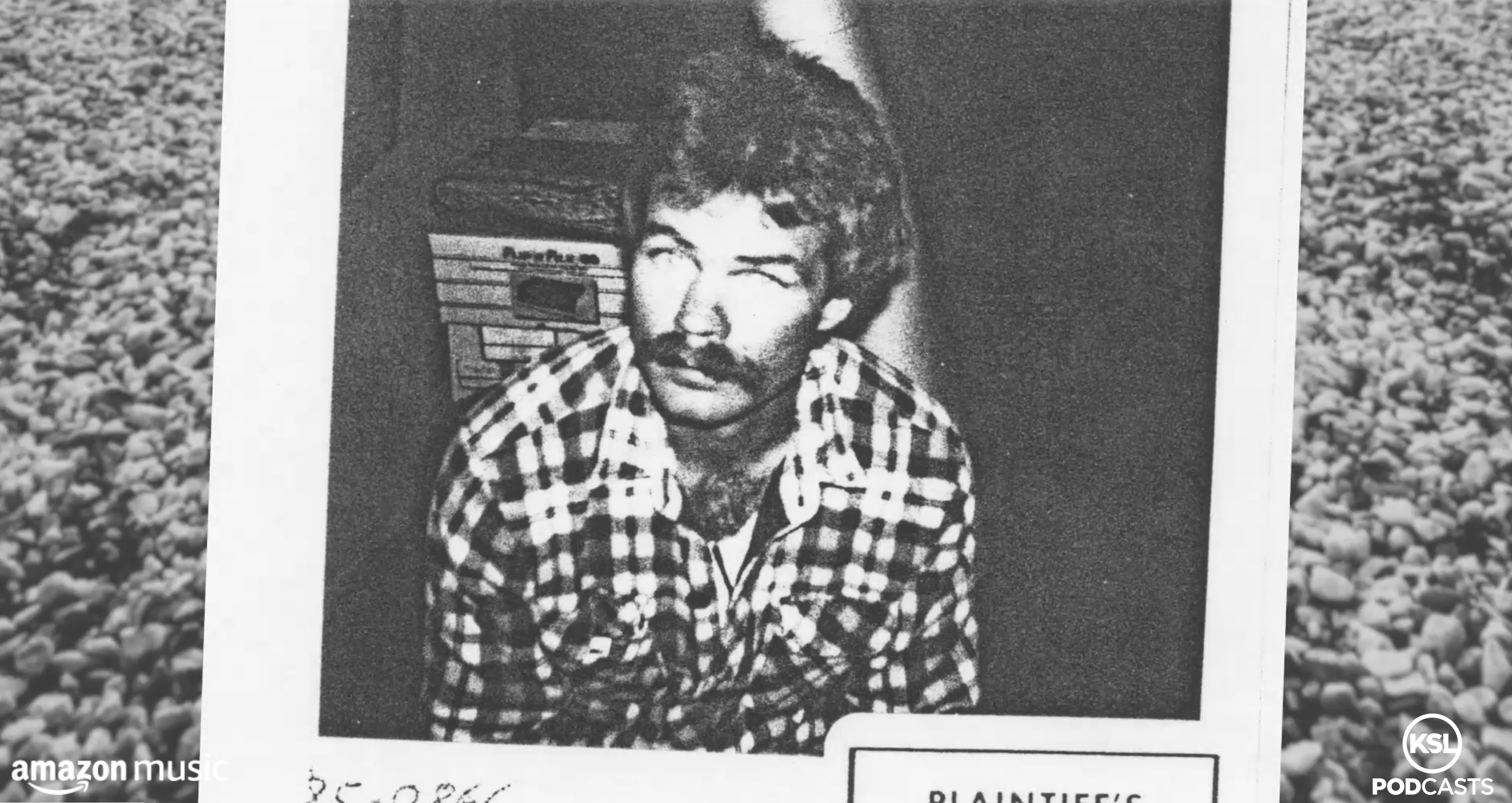 COLD: Communication breakdown helped Douglas Lovell get out of jail prior to 1985 murder