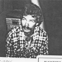 COLD: Communication breakdown helped Douglas Lovell get out of jail prior to 1985 murder