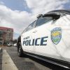Salt Lake man attacks fast-food worker after making derogatory comment, police say
