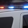 Man shot, killed friend, then drove to Ogden and left body there, police say