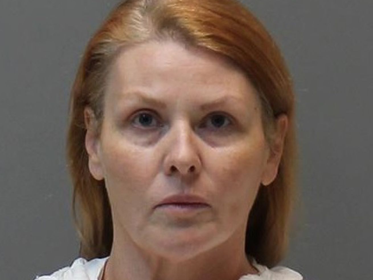 Woman who killed husband is true victim and should be released, attorney says