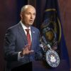 Gov. Cox disagrees with J&J vaccine pause as Utah sees 456 new COVID-19 cases, 1 death, 40K vaccinations