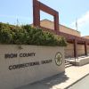 Woman arrested after taking 2 kids, livestreaming drive in Utah, police say