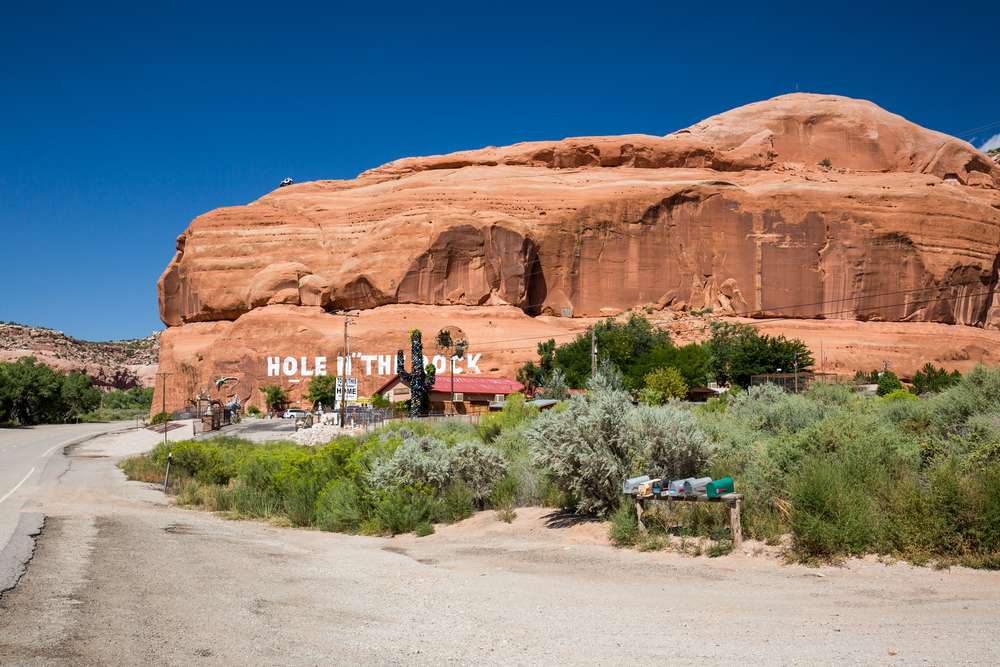 Utah Adventures with Maverik: 7 great options for fun in the Monticello area