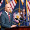 Utah Gov. Cox opens up about Jan. 6 and the future of the Republican Party