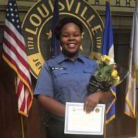 Publisher won't distribute book by officer from Taylor raid