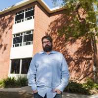 Shy podcaster helped police crack California cold case