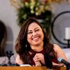 Woman living in Salt Lake City church granted a stay in immigration case, can now safely rejoin community