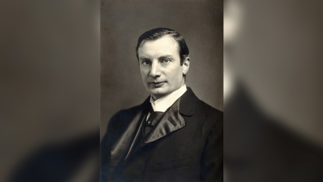 The vaccine passport debate isn't new. It started in 1897 during a plague pandemic