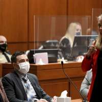 Kansas City man convicted in 2 women's deaths decade apart