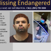 Man previously missing from Salt Lake City found safe, police say