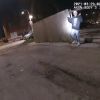 Chicago police critics call for charges in shooting of boy