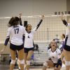 Why BYU women's volleyball will be only show in town in regional semifinal with No. 1 Wisconsin