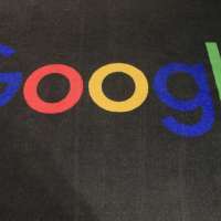 Australian judge rules Google misled Android users on data