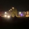 Police: 8 dead in shooting at FedEx facility in Indianapolis