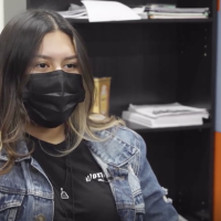 Utah schools step up efforts as failing grades double