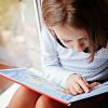 How you can get free books for your kids this summer