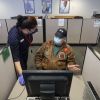 Utah's 2.9 % jobless rate the lowest in the US