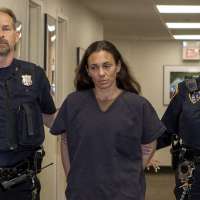 Ex-NYPD cop admits to obstruction in murder-for-hire plot