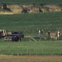 Member of Montana Freemen from 1996 standoff dies in prison