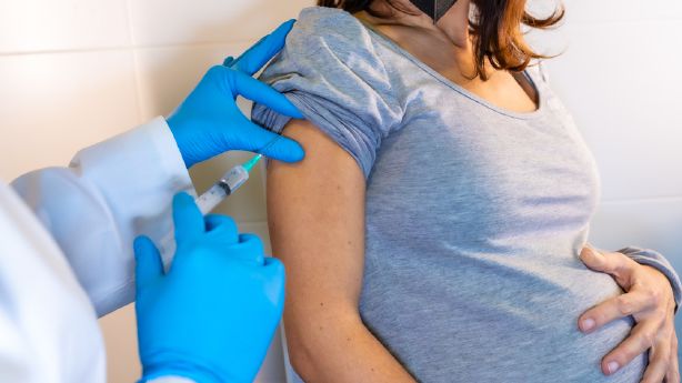 Coronavirus mailbag: Responding to your COVID-19 vaccine concerns