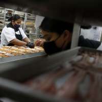 Why are jobs going unfilled if so many are still unemployed in hot Utah economy?