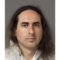 Lawyers don't seek trial delay in newspaper shooting case