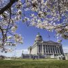 Utah Legislature announces 20-member redistricting committee. Here's who is on it