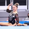 No. 6 Red Rocks edge out competition to land spot in finals in late comeback