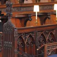 ICYMI: 10 stories from the weekend