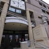 Man charged with helping to hide evidence in Ogden killing
