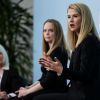 'It's not a third-world problem': Utah's human trafficking survivors, experts bring attention to global issue