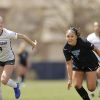 With 11th win in shortened spring campaign, No. 17 BYU soccer sets sights on NCAA Tournament