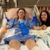 Utah teen paralyzed from waist down after dirt bike incident