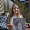 She was told she didn't have a case. 14 years later, man who raped her faces life in prison