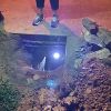 Utah man believes he may have found tomb commissioned for Joseph Smith