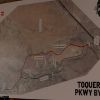 Toquerville Bypass to ease Zion National Park traffic issues, usher in changes for small town