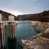 Western US prepares for possible 1st water shortage declaration